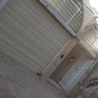 انبار پشت بازار وکیل