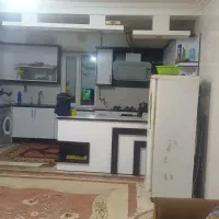 طبقه بالا لوکس
