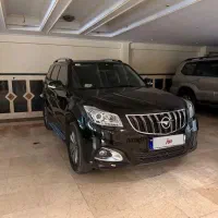 هایما s7 پلاس