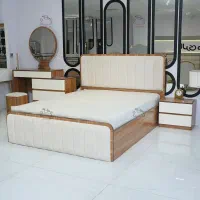 استخدام فروشنده و حسابدار خانم در شهر مبل