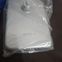 پایه میکروفون رومیزی SONY A-25خاص،سنگین و حرفه‌ای