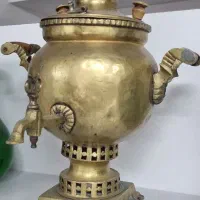اجناس قدیمی آنتیک