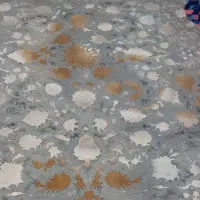 فرش.