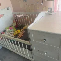 سرویس خواب کودک و نوجوان