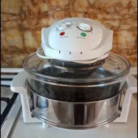 هواپز