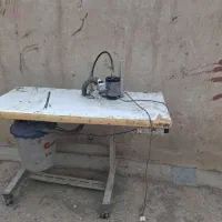چرخ سرنخ زن