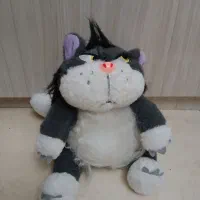 کالای دیجیتال