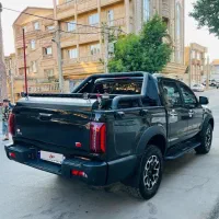 Kmc T9|خودرو سواری و وانت|ارومیه, |دیوار