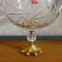 میوه خوری بوهمیا