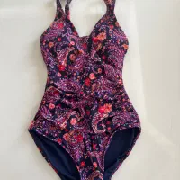 مایو مارک Lands End اصل امریکا سایز XS