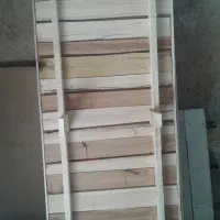 کفی تخت|تخت و سرویس خواب|بجنورد, |دیوار