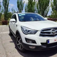 هایما s5 پرو نقد و شرایط