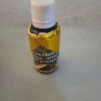 روغن خراطین