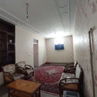 مبله|اجارهٔ کوتاه‌مدت آپارتمان و سوئیت|شیراز, انجیر|دیوار