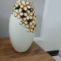 گلدان