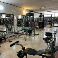 تخفیف ۵۰ ٪ باشگاه (فقط خصوصی)