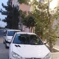 ۲۰۶تیپ۵بیرنگ۷۰تاکار