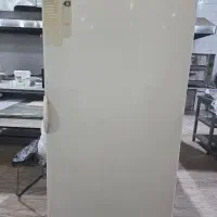 وسایل آشپزخانه