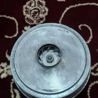 موتور جاروبرقی