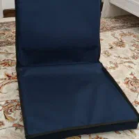 صندلی تاشو طبی مسافرتی