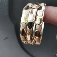 رنگ ثابت شماره 2و1
