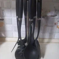 نسوز