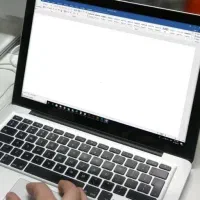 خدمات کامپیوتری