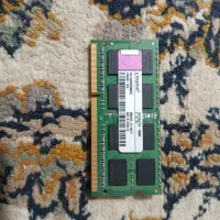 رم لپ تاپ ۲ گیگ ddr3