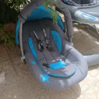 کریر و روروئک