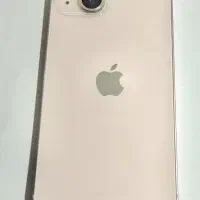 گوشی آیفون ۱۳