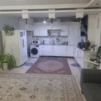 فروش-ویلایی-دوطبقه-170متری-خیابان-برازنده