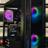 رام ۱۶ گیمینگ