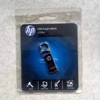 فلش hp 256gb