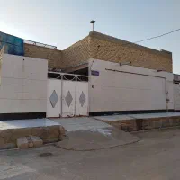 حمیدیه .کوی انقلاب خیابان مسجدامیرالمومنین