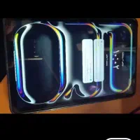 تبلت در حد|تبلت|قزوین, |دیوار