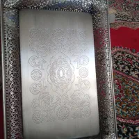 وسایل آشپزخانه و منزل