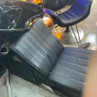 سرشور جنس مناسب