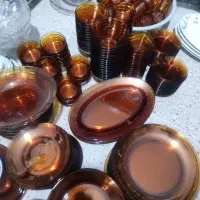عسلی