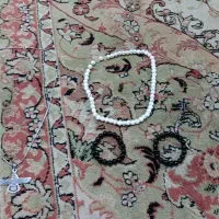 اکسسوری