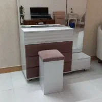درایور دراور مدل جدید لمسه کوبی فوری