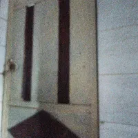 خونه طبقه دوم اجاره
