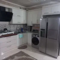 سوئیت مبله مسافری شیک و ترتمیز