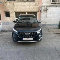 ام وی ام  x22‌ /مشابه صفر/۱۴ هزار کارکرد