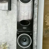 باند