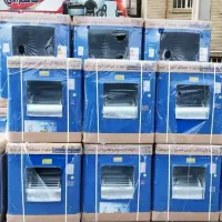 کولر آبی 3500 جنرال موتور اصلی با ضمانت شرکتی