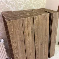 ۶۵متر پارکت