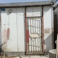 کانکس مخابراتی ایرانسل