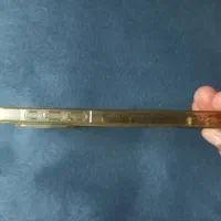 قاب گوشی|لوازم جانبی موبایل و تبلت|قم, نیروگاه|دیوار