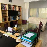 ۴۵۰متر دربست سنداداری ////مرزداران‌ اشرفی اصفهانی