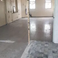 اجاره ۱۲۰ متری مسلم جنوبی کارگاه‌و انبار|اجارهٔ دفتر کار، اتاق اداری، مطب|تهران, ابوذر (منطقه ۱۵)|دیوار